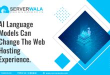 Meta making an AI-language model to beat ChatGPT - Change the World of hosting