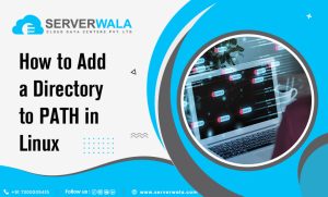 How to Add a Directory to PATH in Linux?