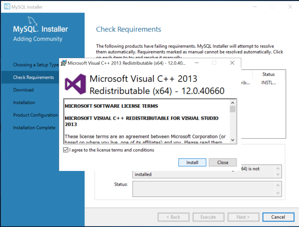Learn How to Install Apache, PHP, and MySQL on Windows 10