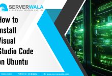 How to Install Visual Studio Code on Ubuntu