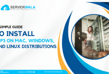 Install pip3 on Mac, Windows, and Linux