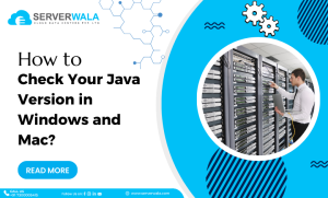 How to Check Your Java Version on Windows and Mac?