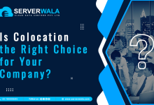 Is colocation the right choice