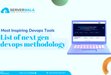 Next-Gen DevOps Methodology Tools
