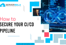 How to Secure Your CI/CD Pipeline