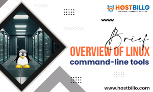 How to Use xargs Command in Linux?